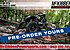 2022 Polaris RZR RS1 for sale 201157916